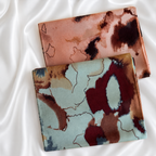 مودال كوبي إيما – Printed Copy Emma Collection