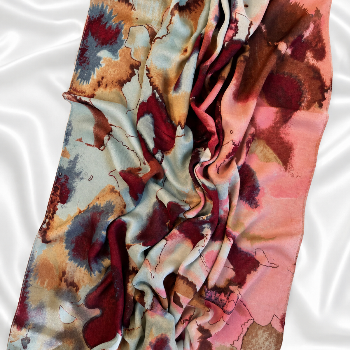 مودال كوبي إيما – Printed Copy Emma Collection