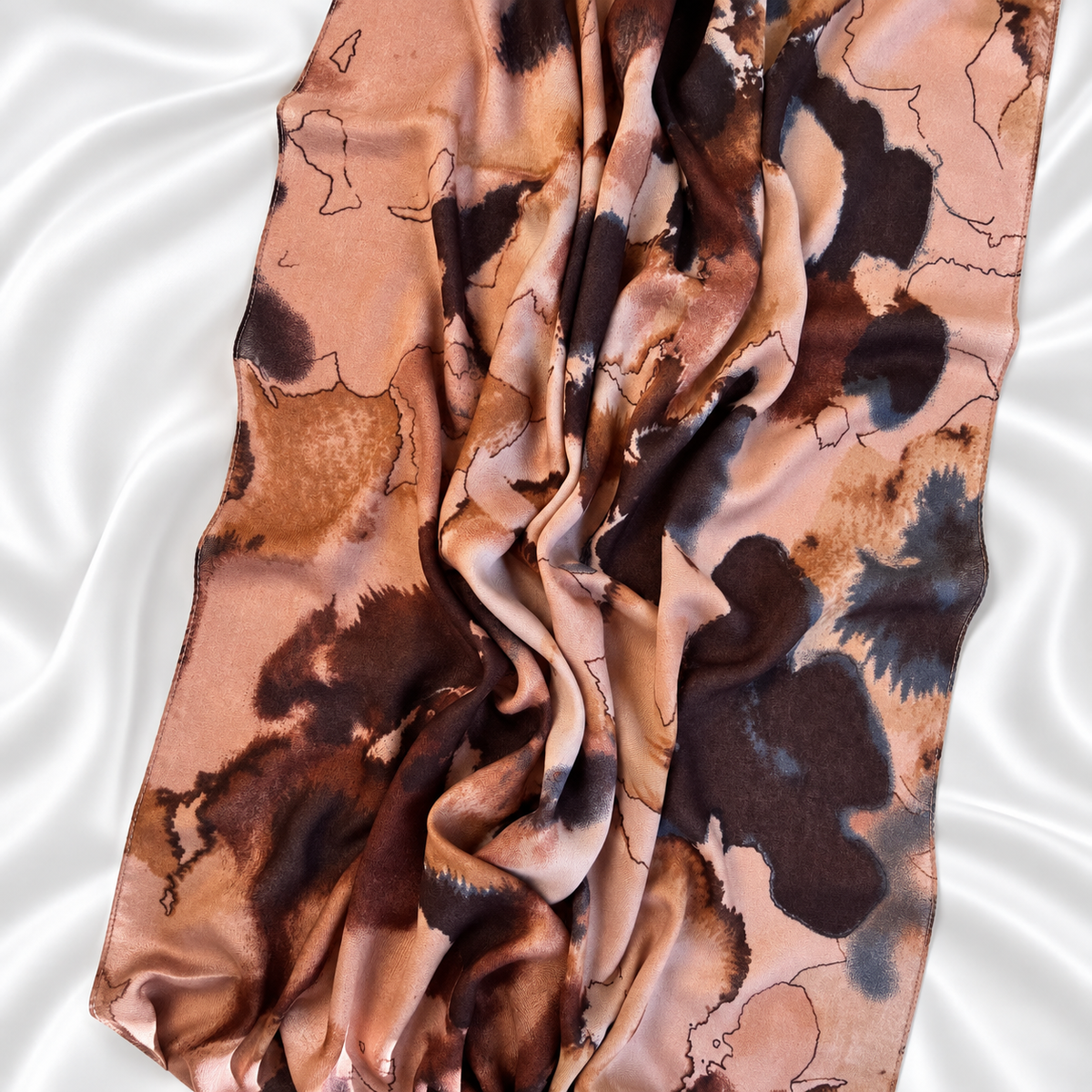 مودال كوبي إيما – Printed Copy Emma Collection