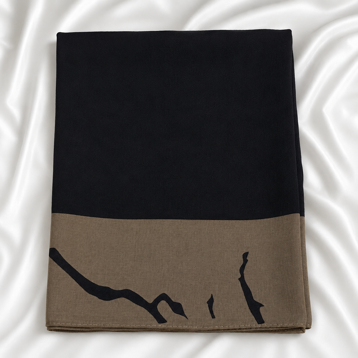 مودال كوبي إيما – Printed Copy Emma Collection