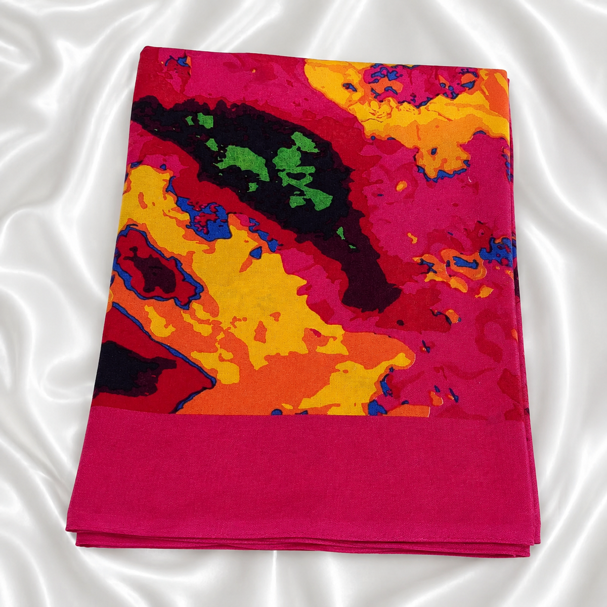 مودال كوبي إيما – Printed Copy Emma Collection