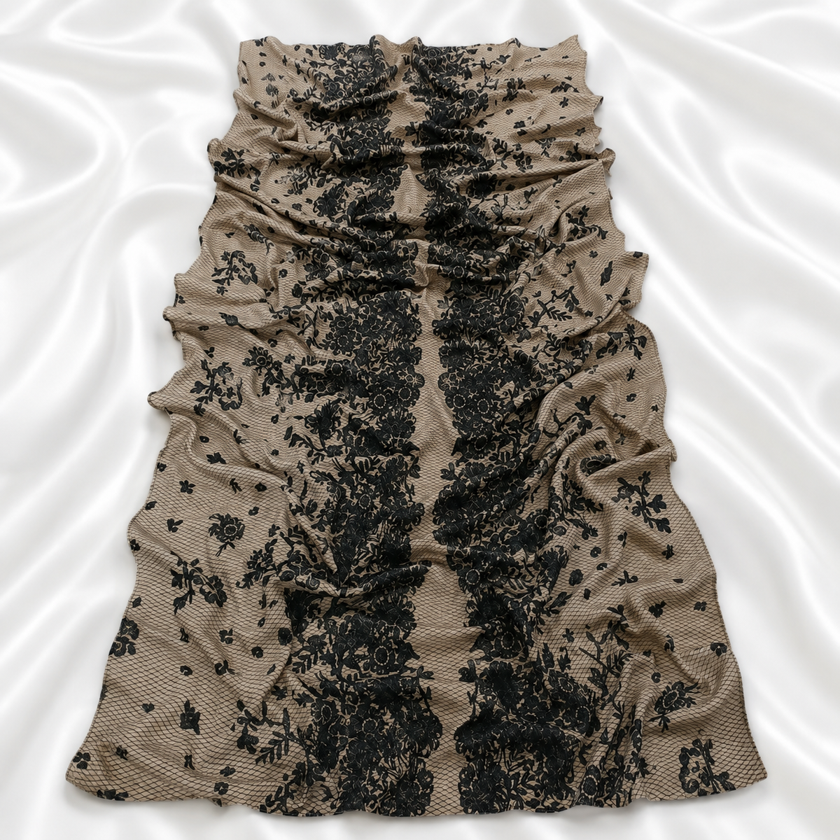 مودال كوبي إيما – Printed Copy Emma Collection