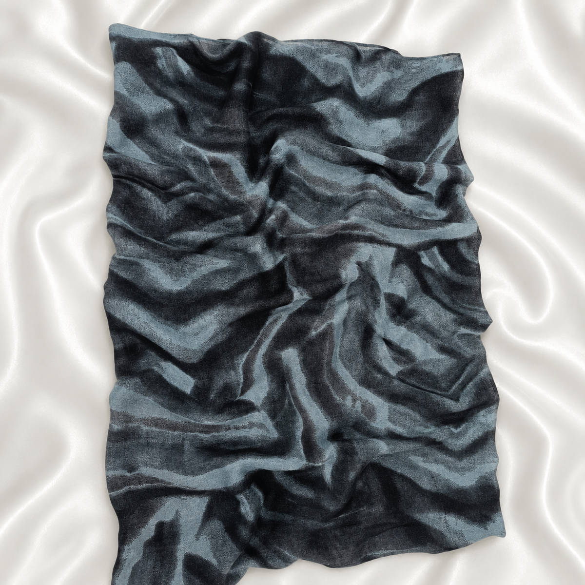 مودال كوبي إيما – Printed Copy Emma Collection