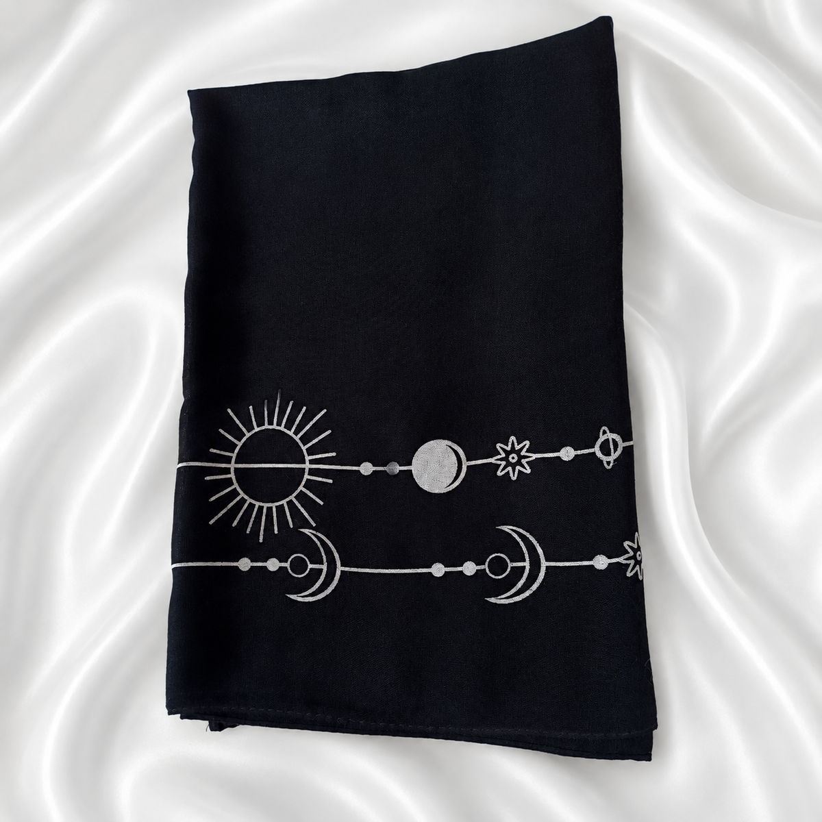 مودال كوبي إيما – Printed Copy Emma Collection