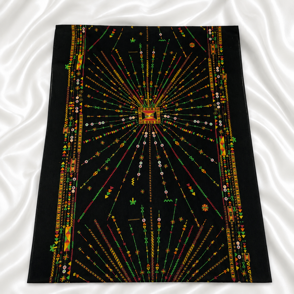 مودال كوبي إيما – Printed Copy Emma Collection