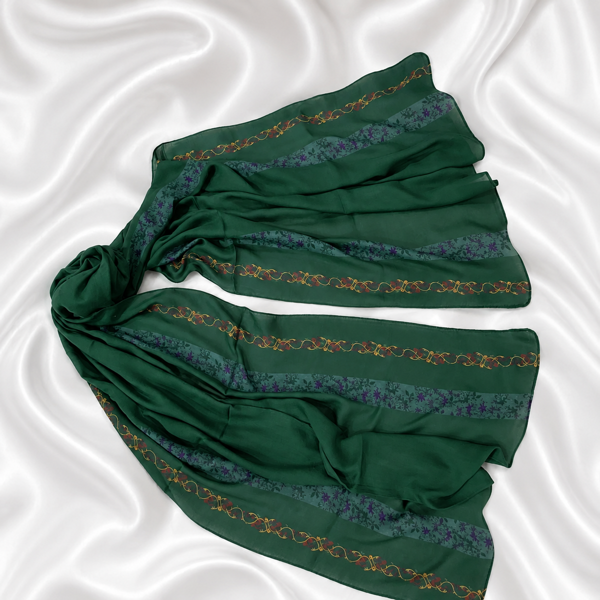 مودال كوبي إيما – Printed Copy Emma Collection