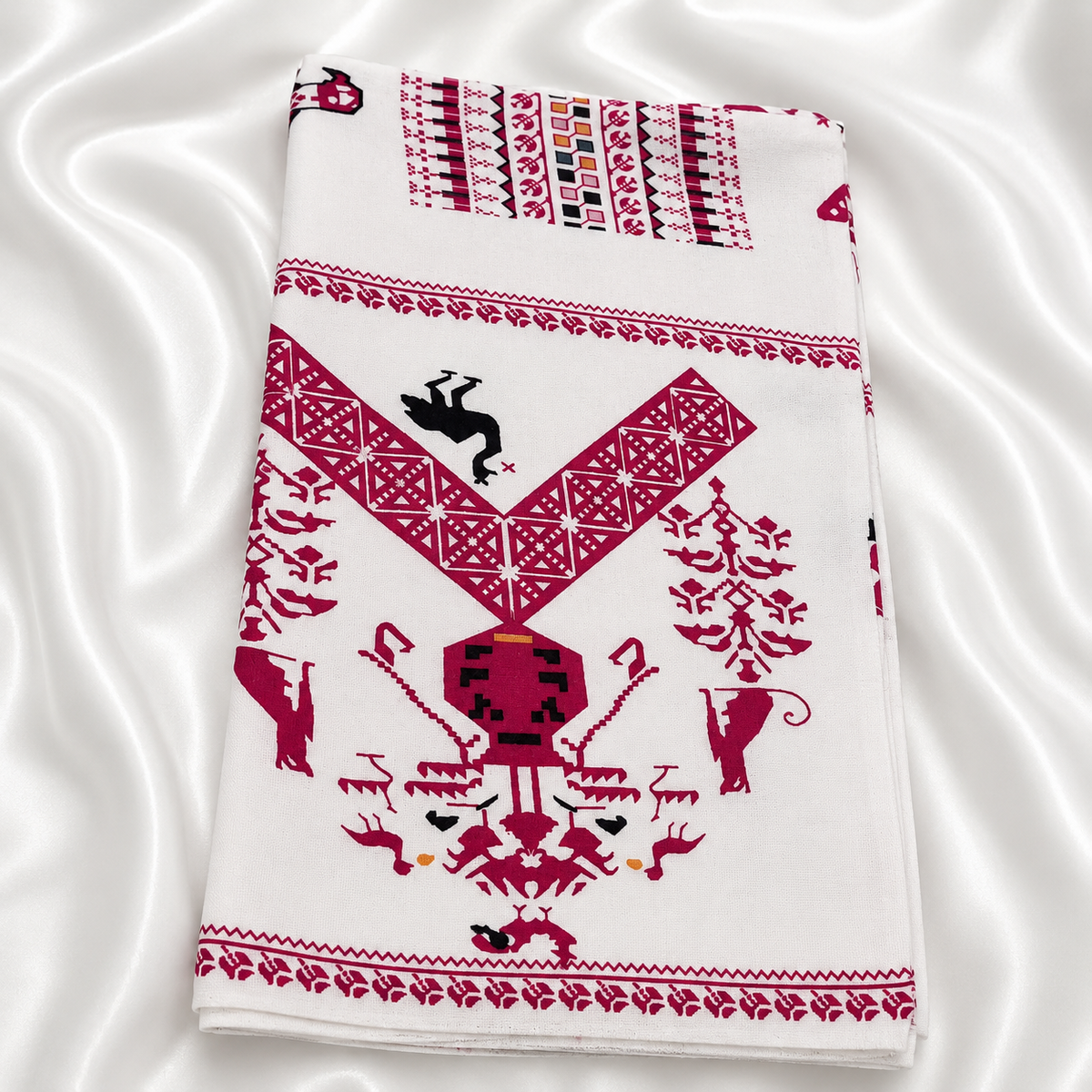 مودال كوبي إيما – Printed Copy Emma Collection