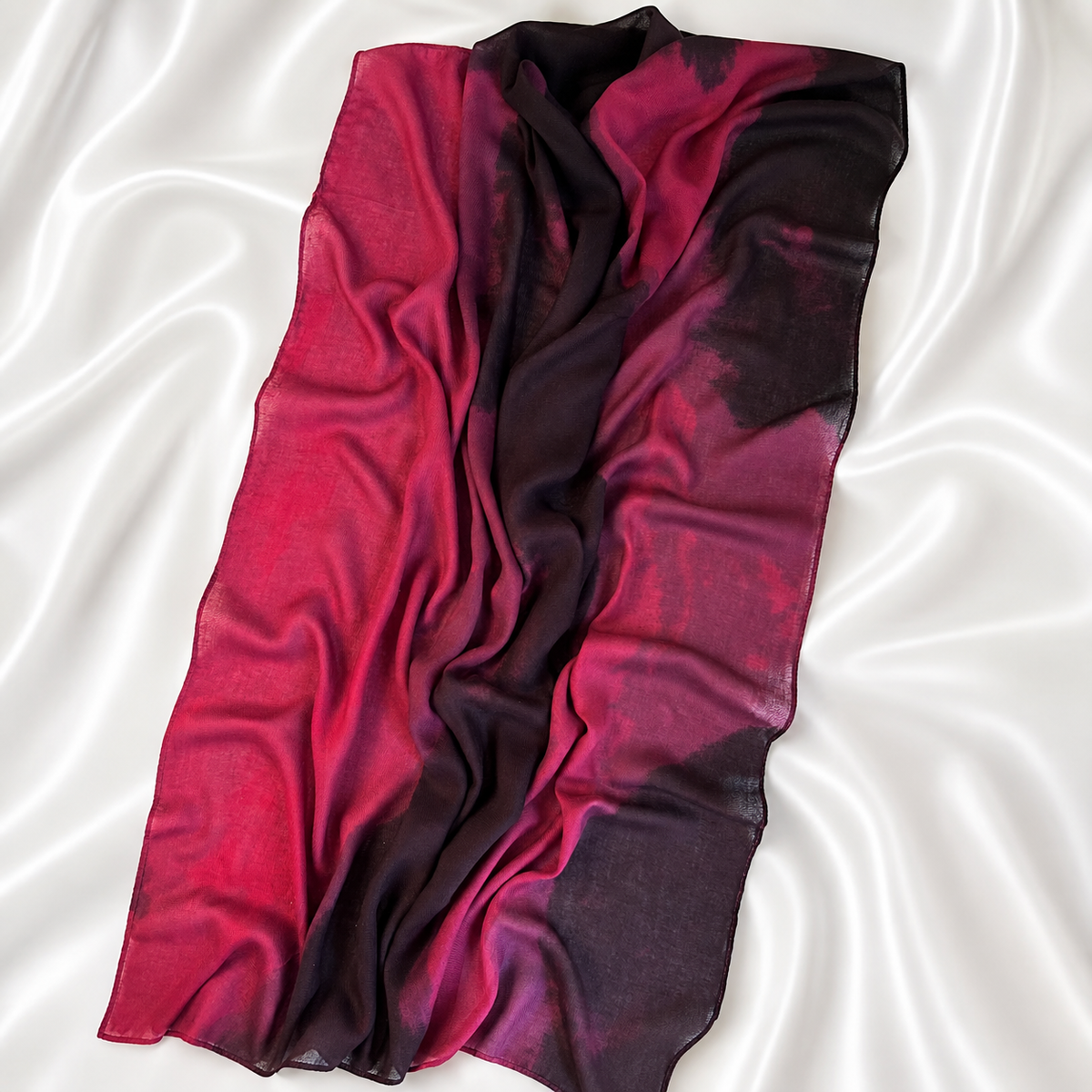 مودال كوبي إيما – Printed Copy Emma Collection