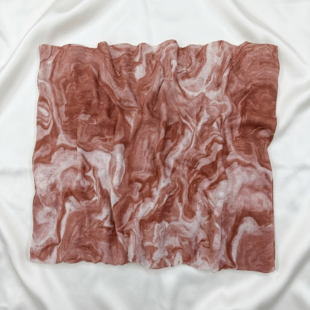 مودال كوبي إيما – Printed Copy Emma Collection