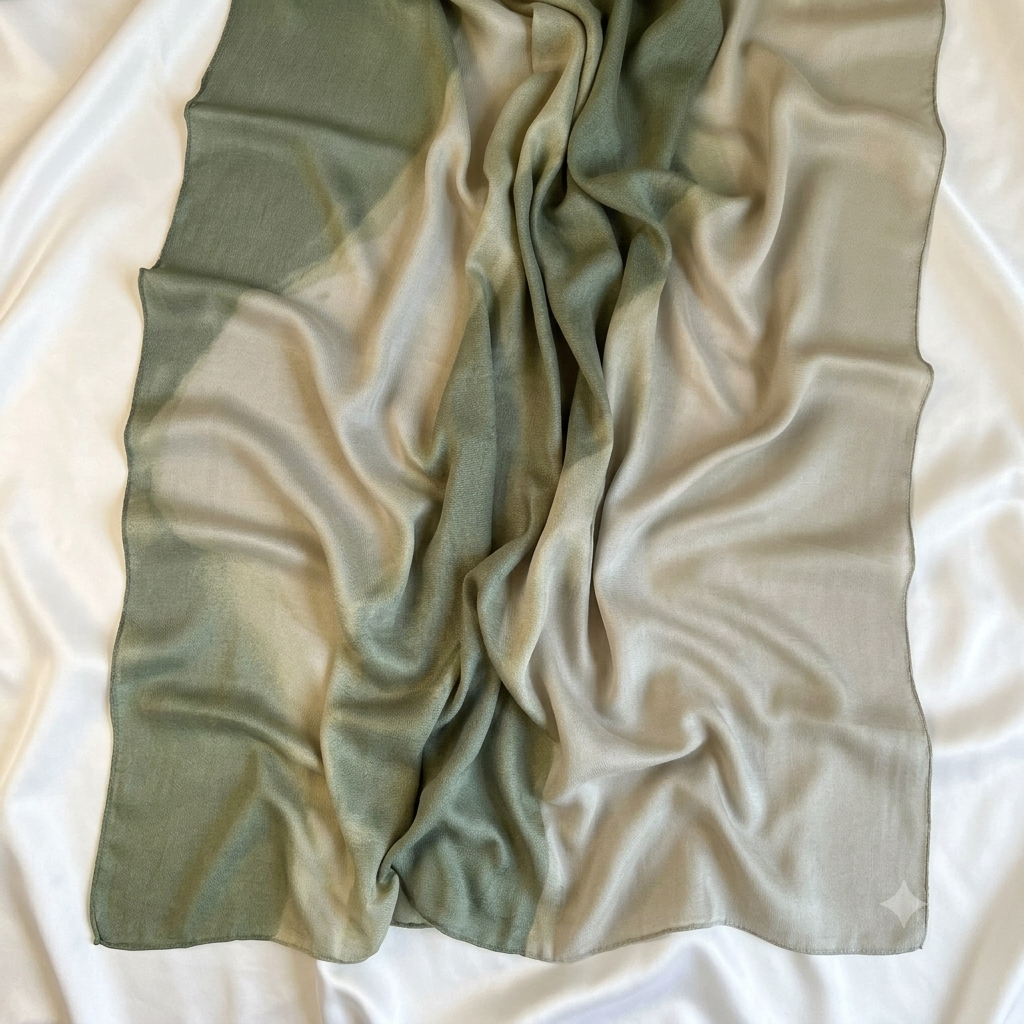 مودال كوبي إيما – Printed Copy Emma Collection