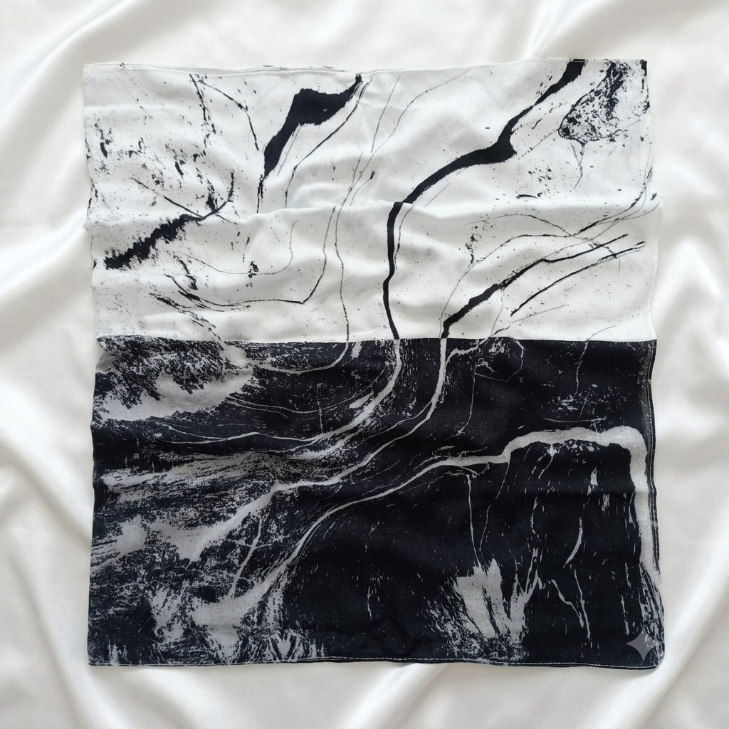 مودال كوبي إيما – Printed Copy Emma Collection