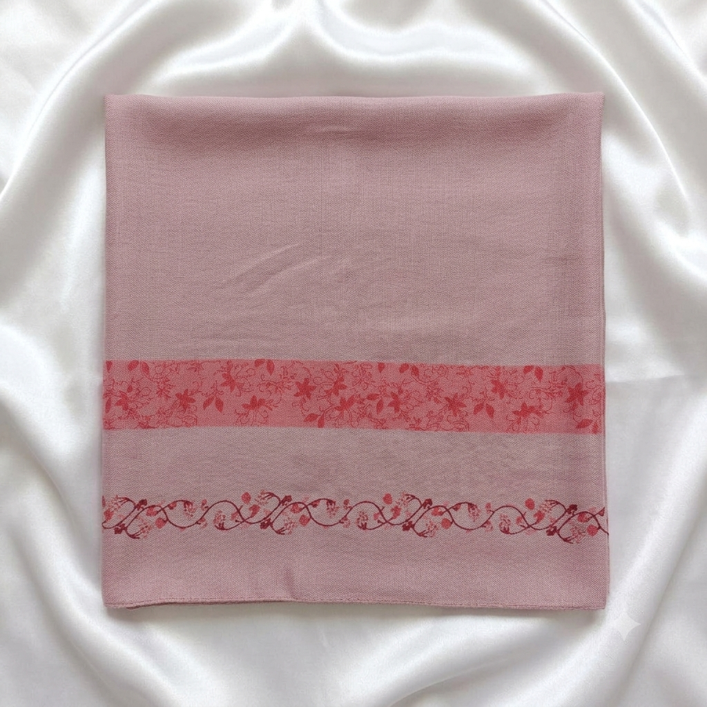 مودال كوبي إيما – Printed Copy Emma Collection