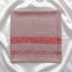 مودال كوبي إيما – Printed Copy Emma Collection