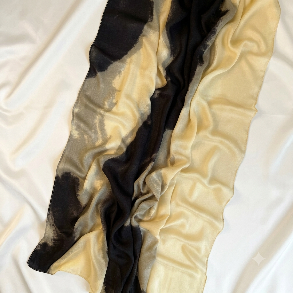 مودال كوبي إيما – Printed Copy Emma Collection