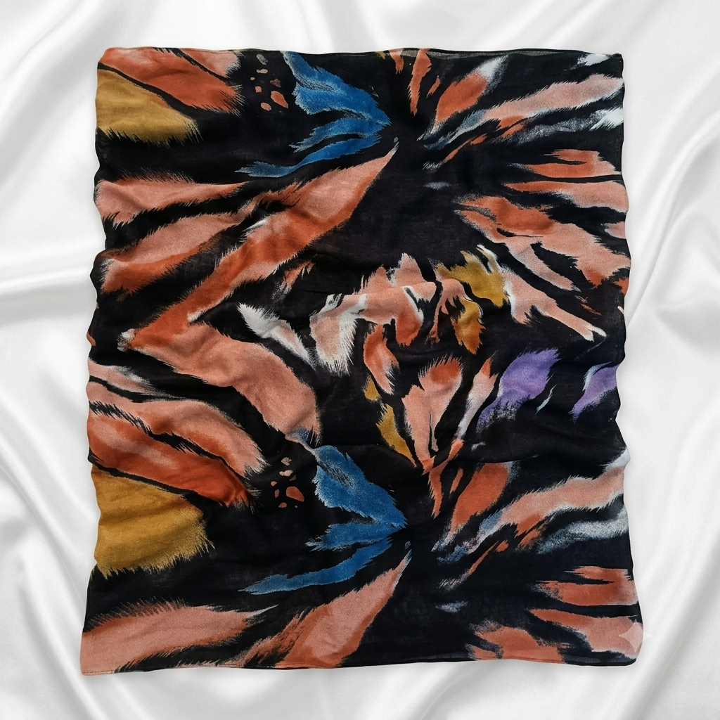 مودال كوبي إيما – Printed Copy Emma Collection