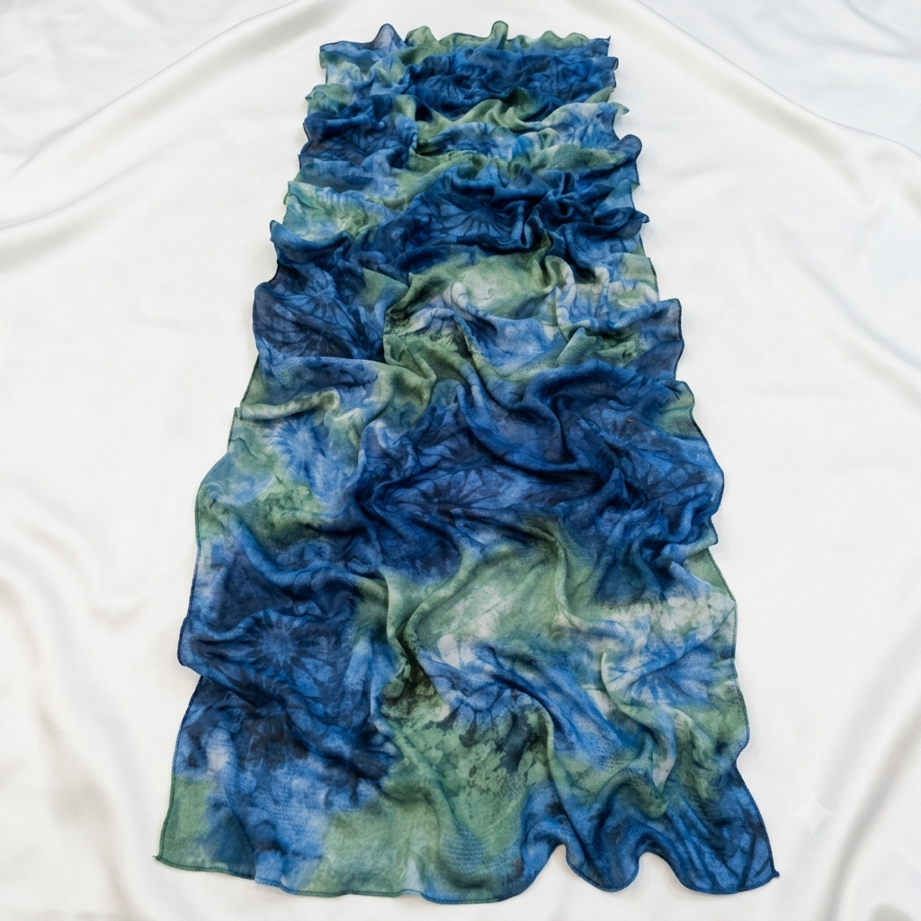 مودال كوبي إيما – Printed Copy Emma Collection