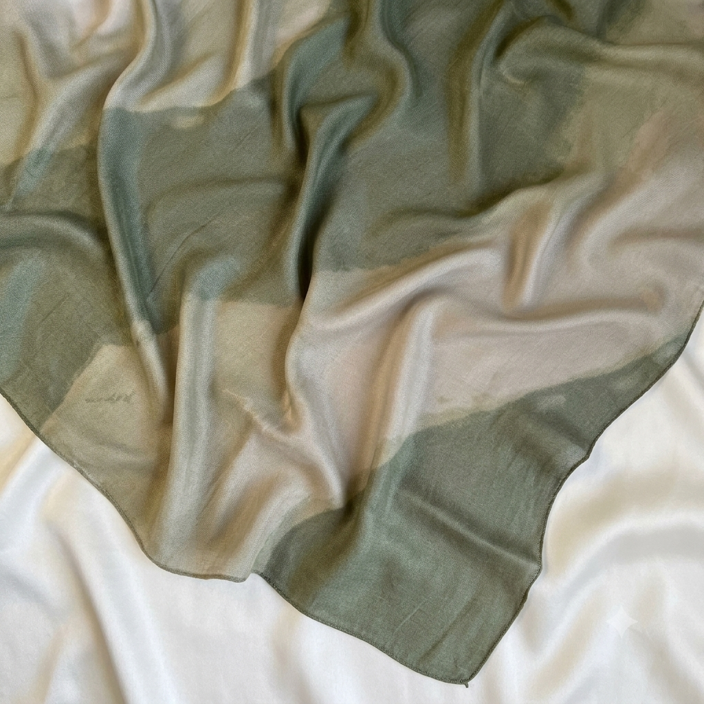 مودال كوبي إيما – Printed Copy Emma Collection