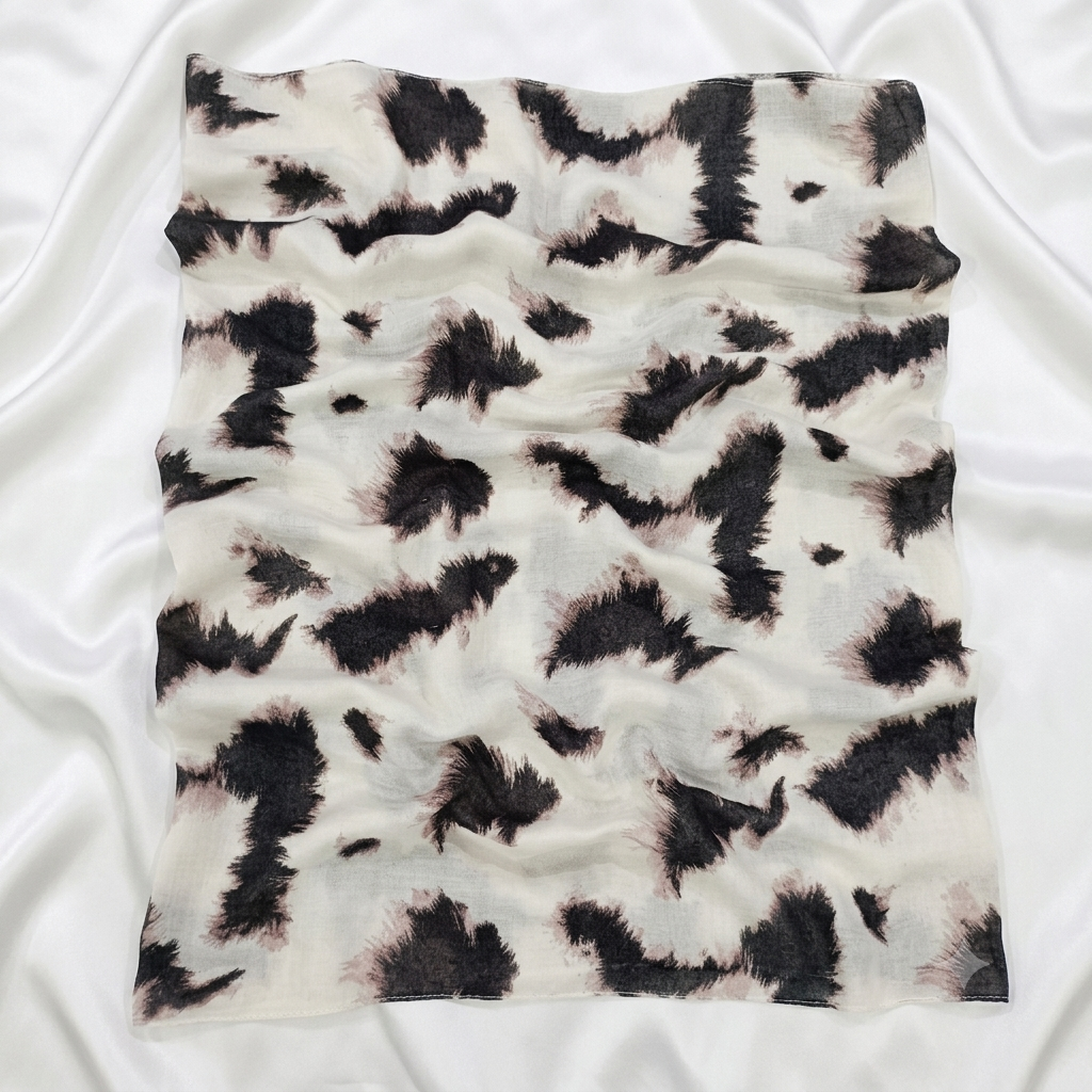 مودال كوبي إيما – Printed Copy Emma Collection