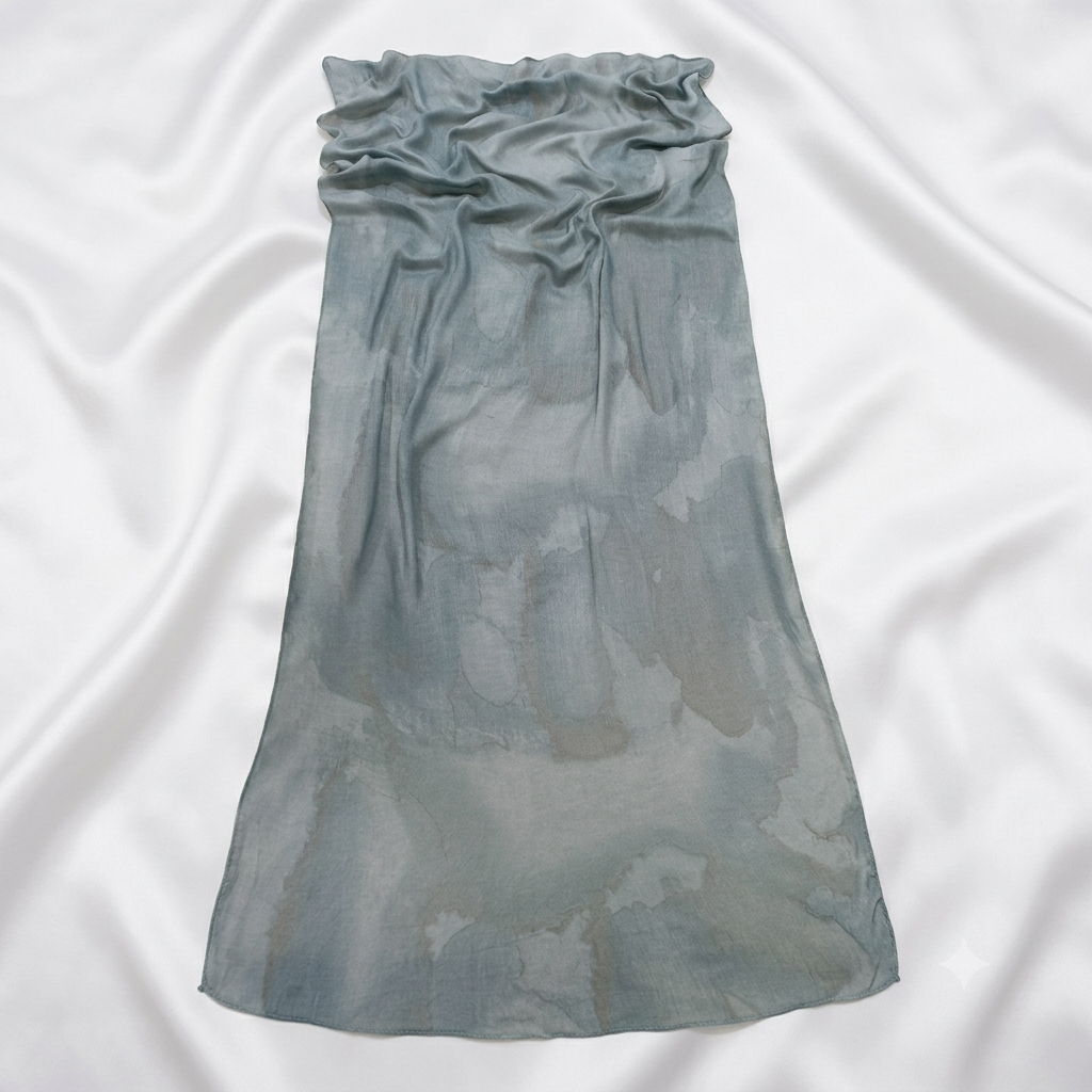 مودال كوبي إيما – Printed Copy Emma Collection