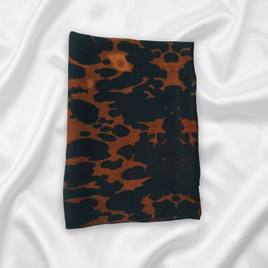 مودال كوبي إيما – Printed Copy Emma Collection