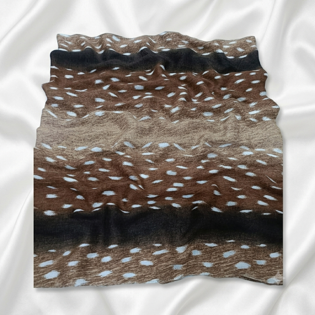 مودال كوبي إيما – Printed Copy Emma Collection