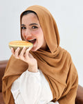 مودال سفنجة