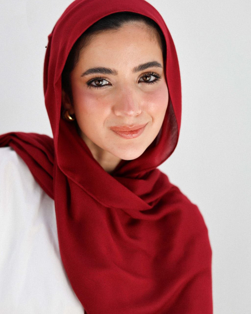 مودال سفنجة