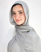 مودال سفنجة