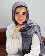مودال سفنجة