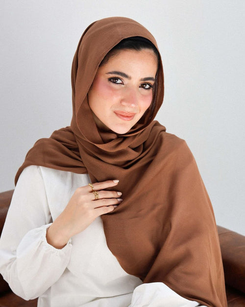 مودال سفنجة