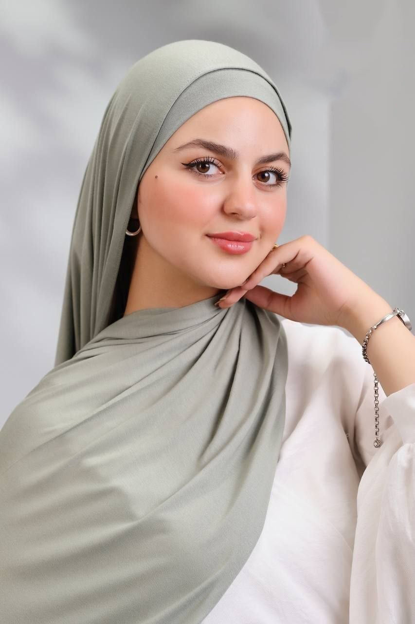جل ببندانة بيور