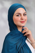 جل ببندانة بيور