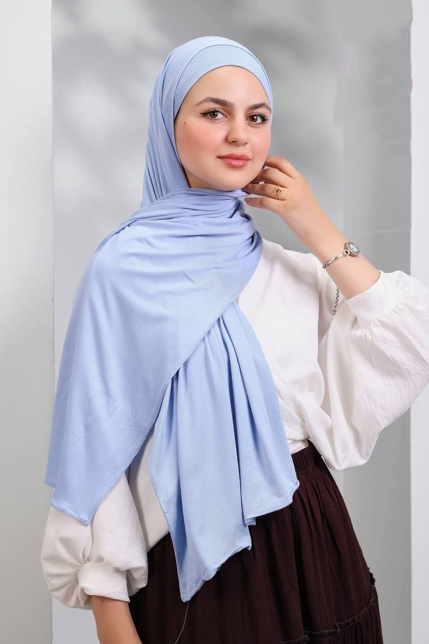 جل ببندانة بيور